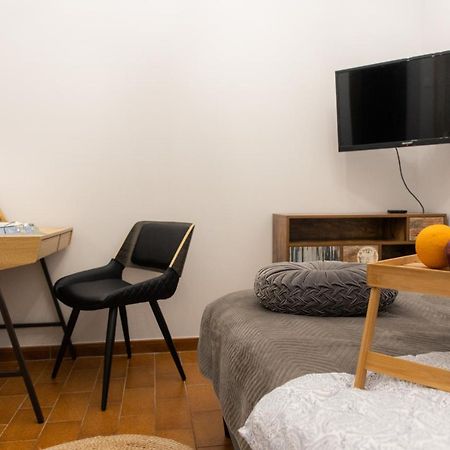 Apartament Centrum Leilighet Rzeszów Eksteriør bilde