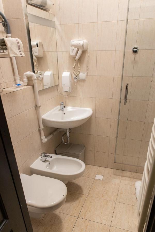 Apartament Centrum Leilighet Rzeszów Eksteriør bilde