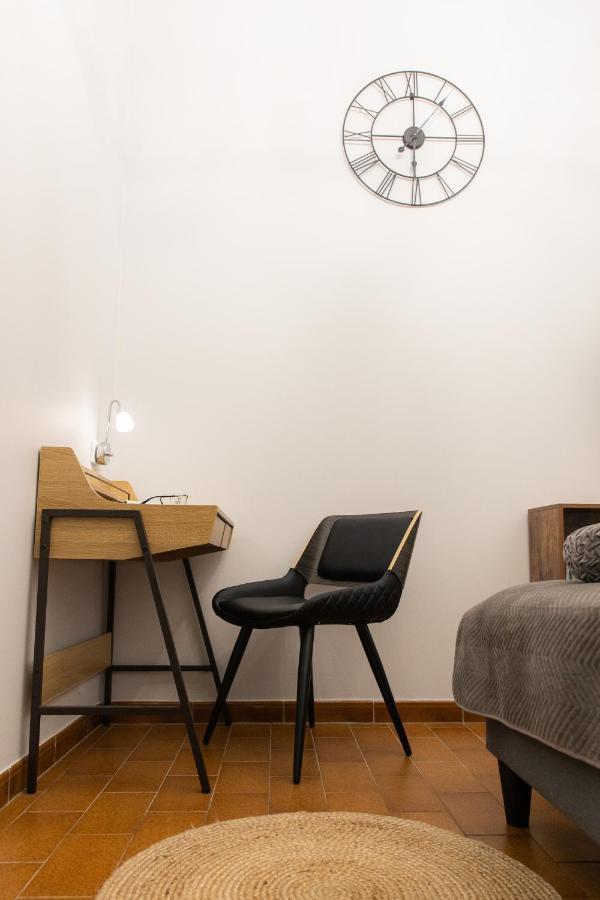 Apartament Centrum Leilighet Rzeszów Eksteriør bilde