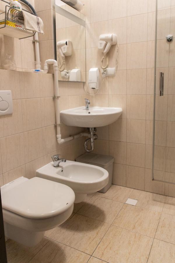 Apartament Centrum Leilighet Rzeszów Eksteriør bilde